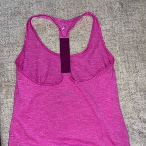 Old Navy Tank